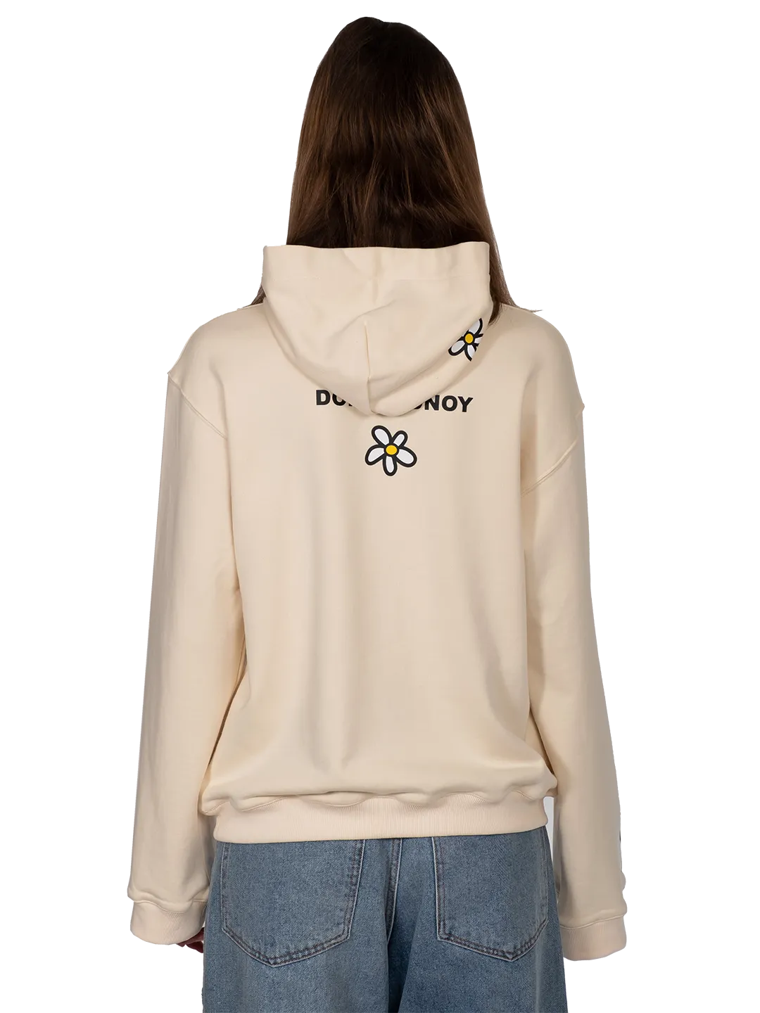 Heartbreaker Hoodie