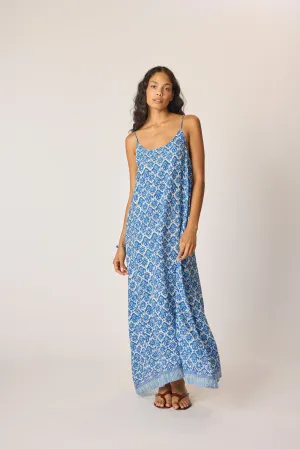 HEATHER MAXI