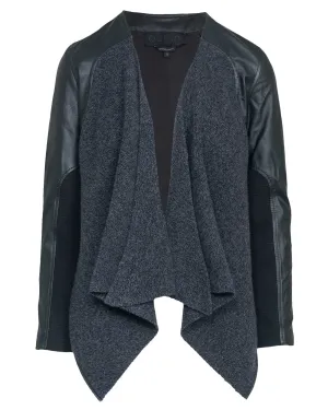 Holly Jacket