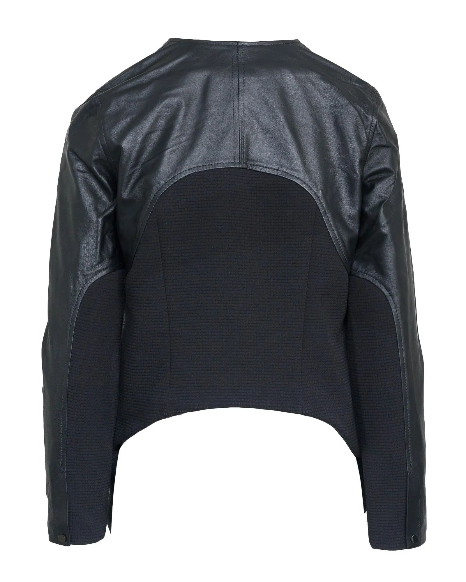 Holly Jacket