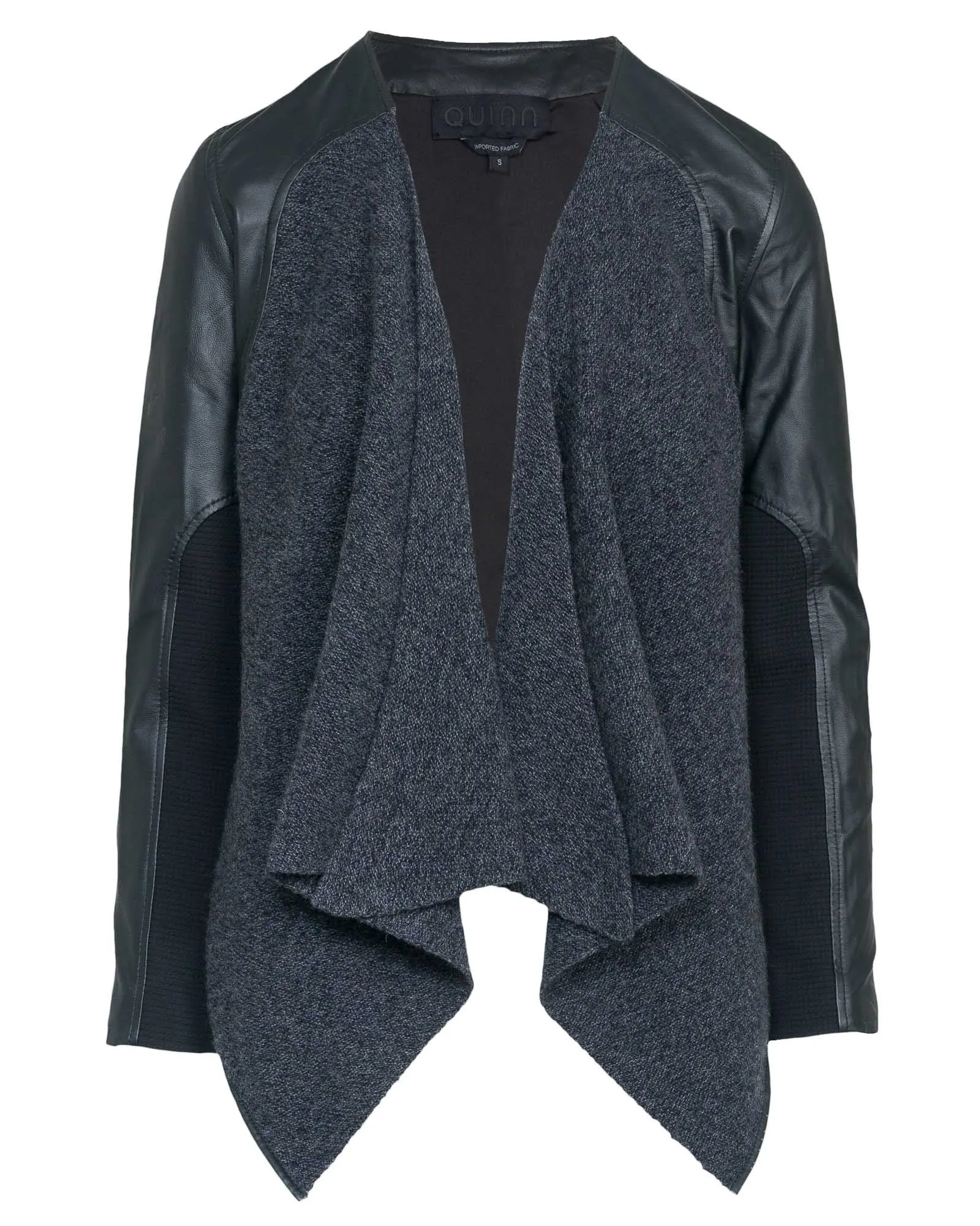 Holly Jacket