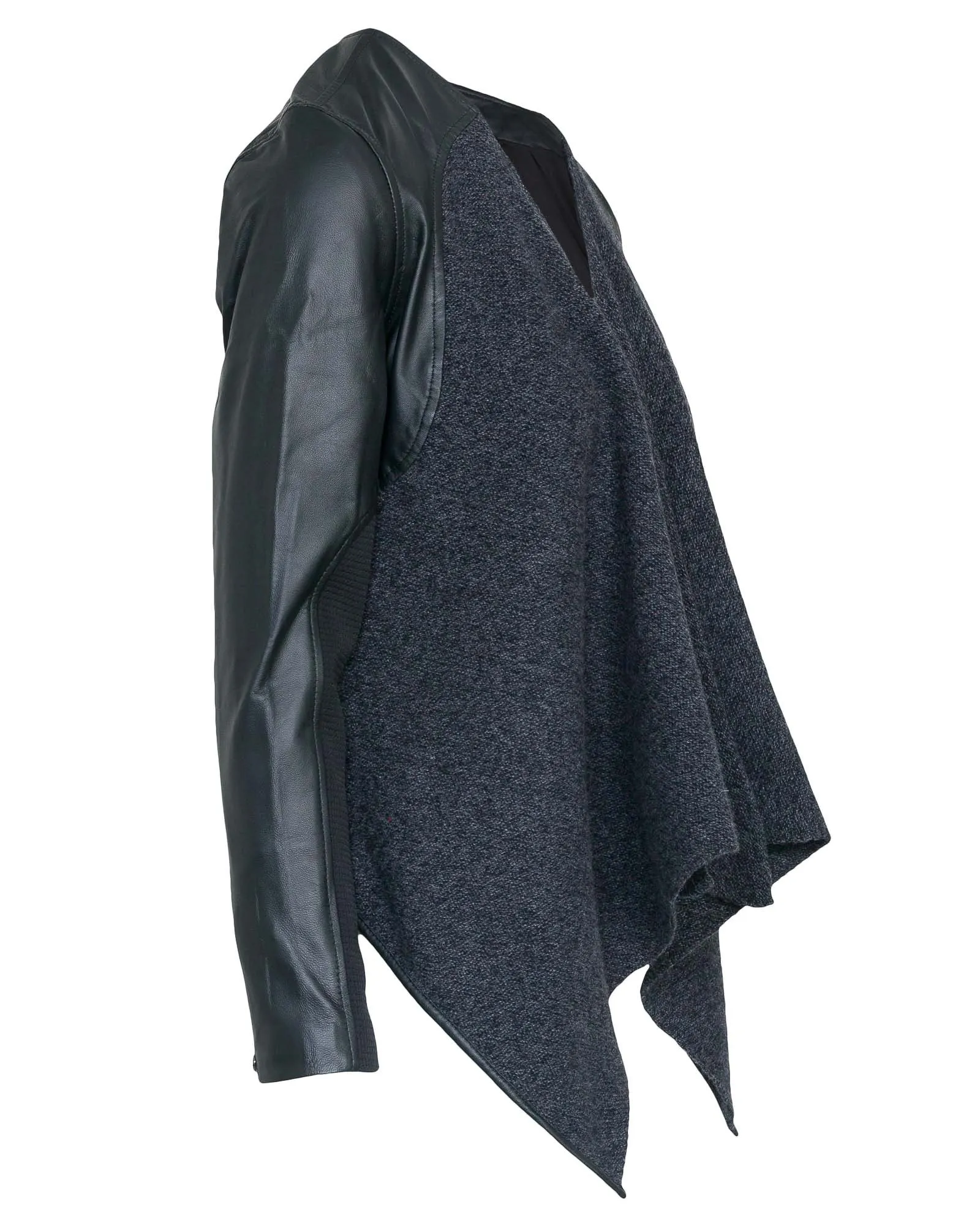 Holly Jacket