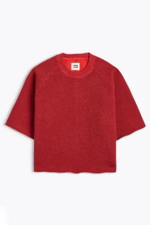 Homecore - Terra Sweat - Red Heat