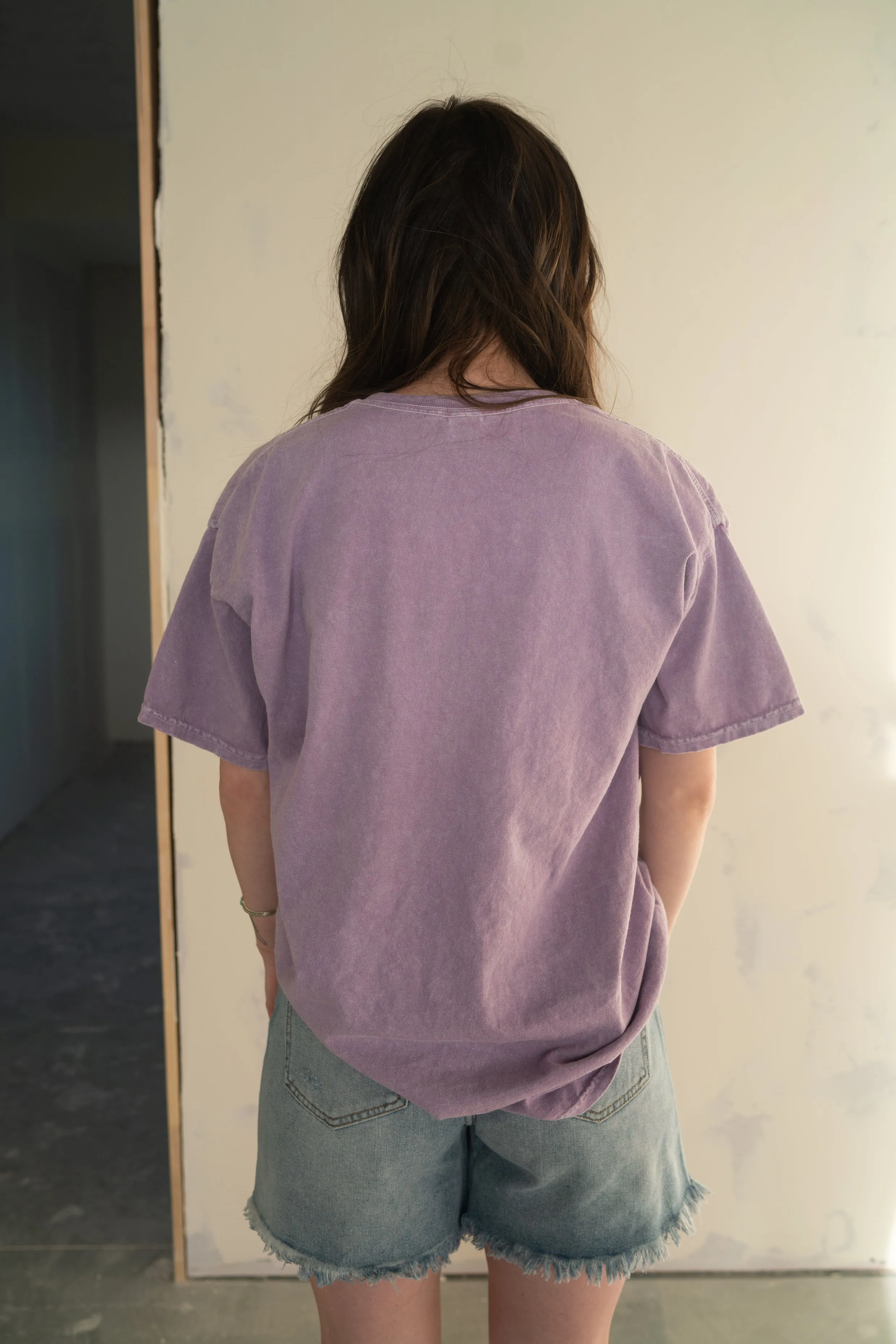 Howdy T-Shirt | Plus Size