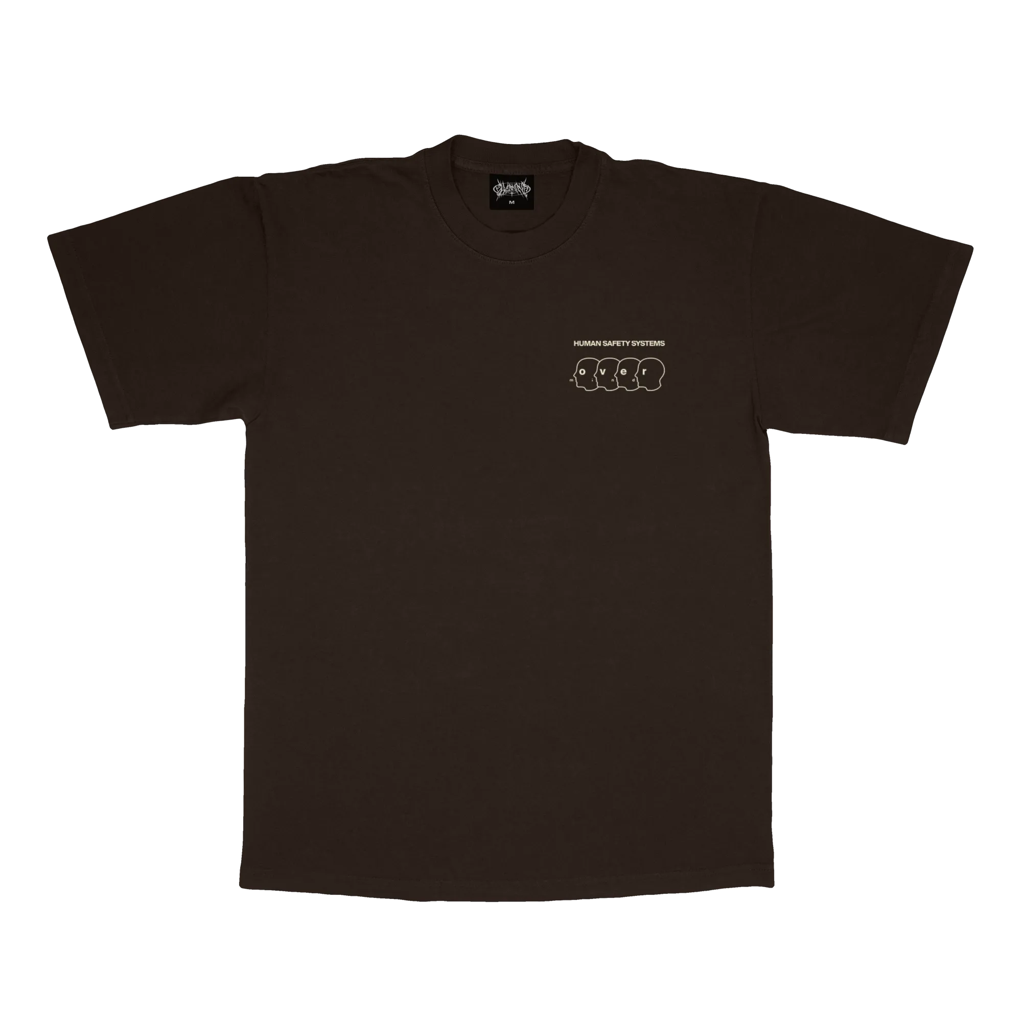 HSS : CHOCOLATE