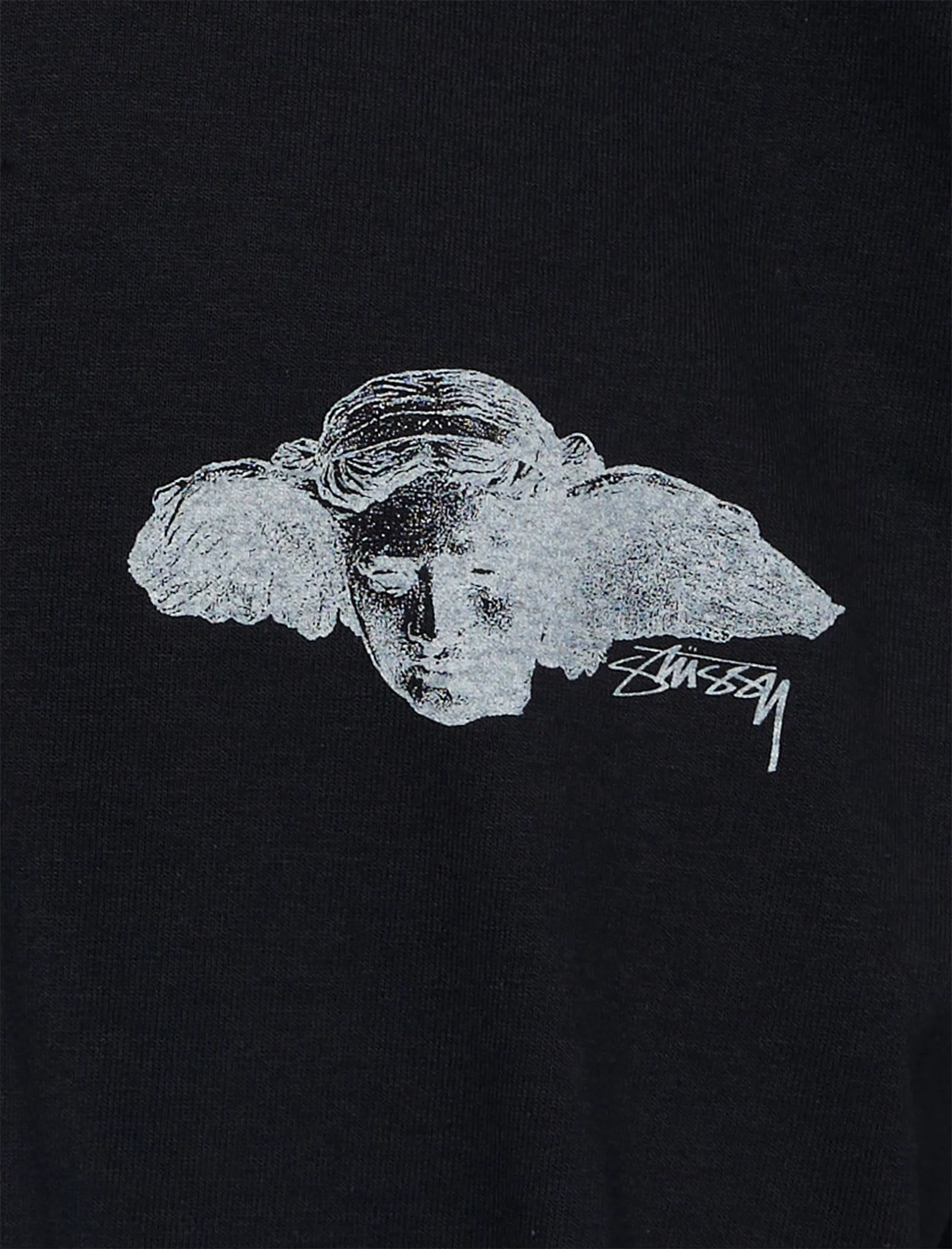 HYPNOS TEE