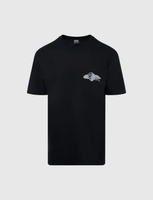 HYPNOS TEE