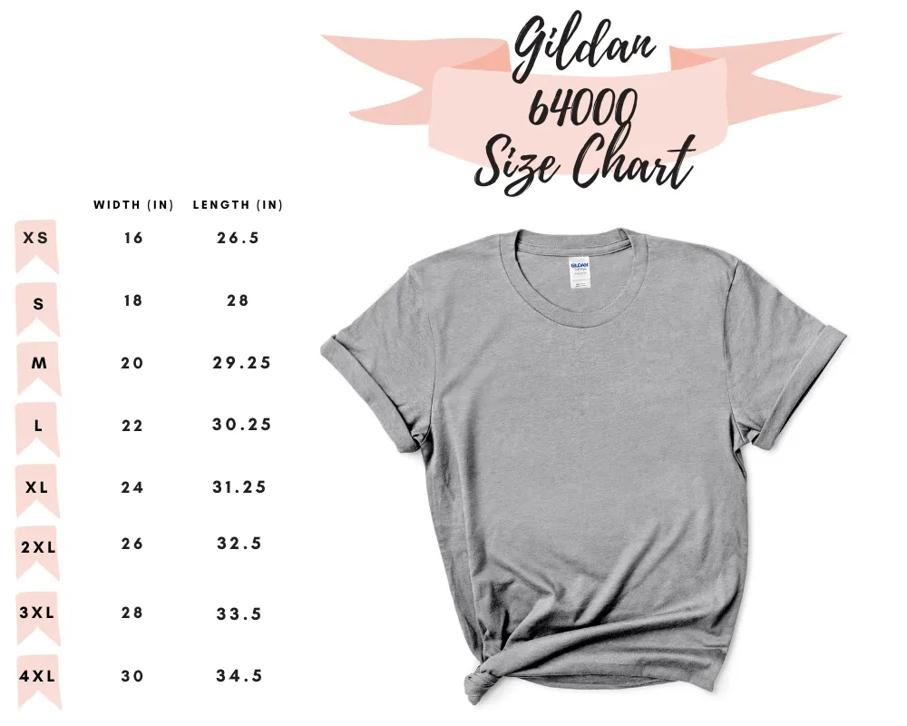 I Believe in You Bigfoot Tee