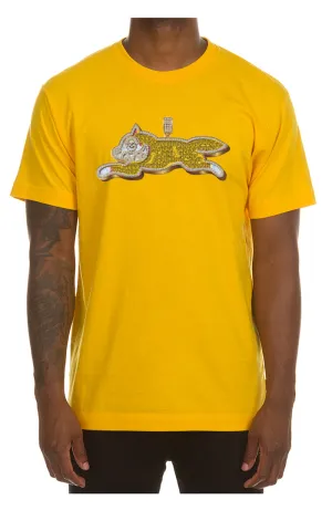 Icecream Ruby Aspen Gold Tee
