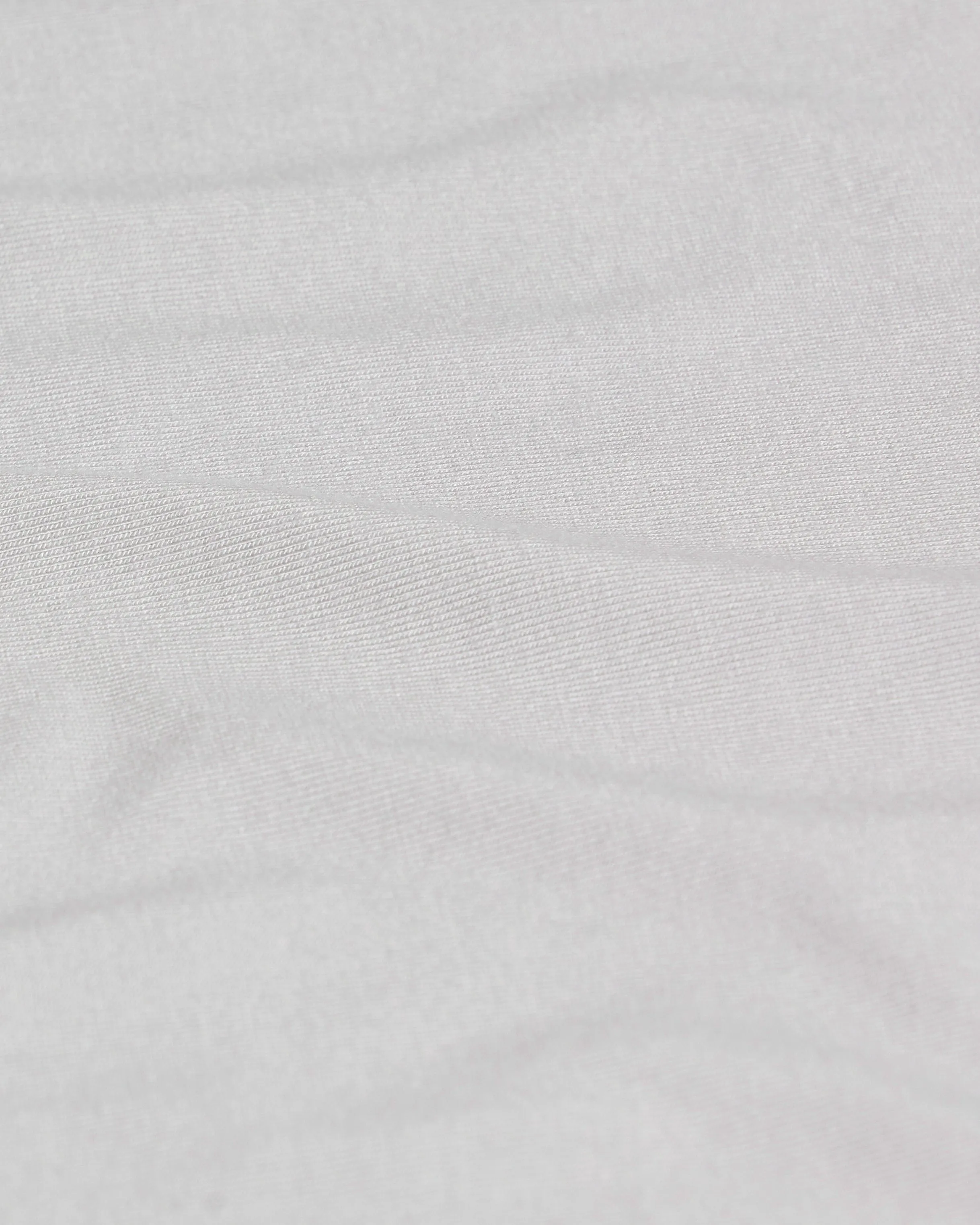 IM Capped Bolero | Light Grey