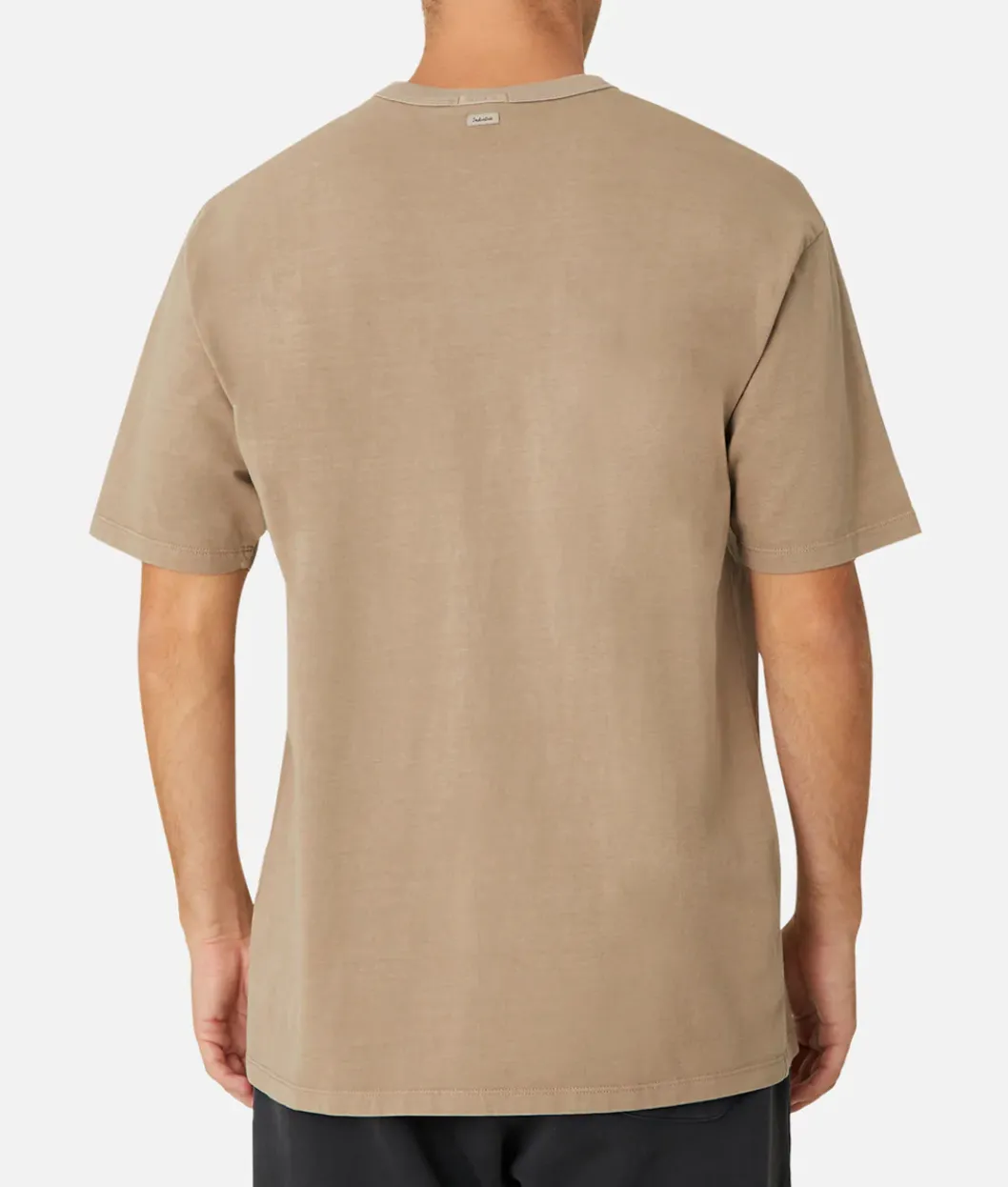 Industrie The Del Sur Tee
