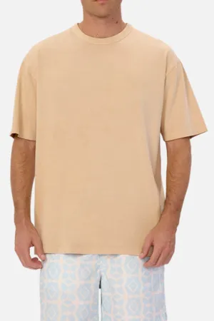 Industrie The Del Sur Tee