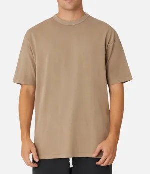 Industrie The Del Sur Tee