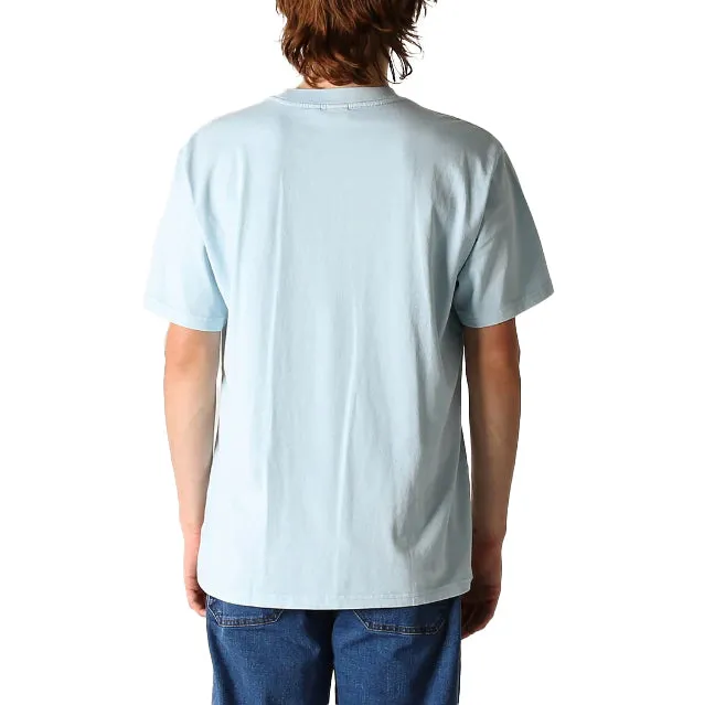 Innocence T-shirt Mist