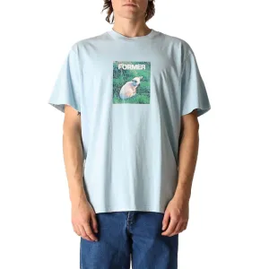 Innocence T-shirt Mist