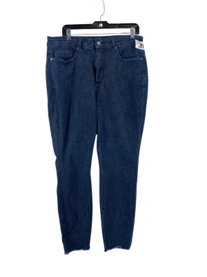 Jeans Skinny By Judy Blue  Size: 16