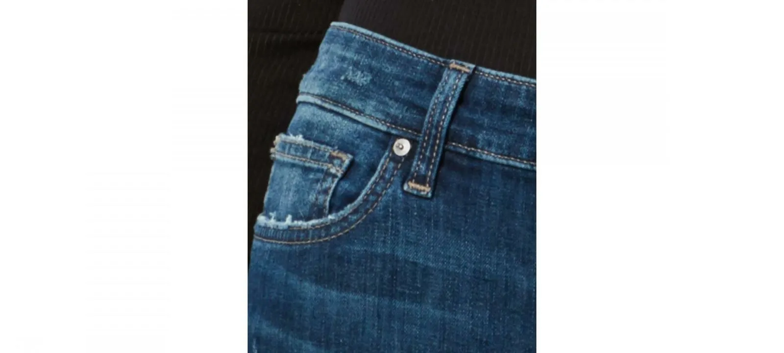 Joes Jeans Women's Charlie High Rise Ankle Skinny Jeans