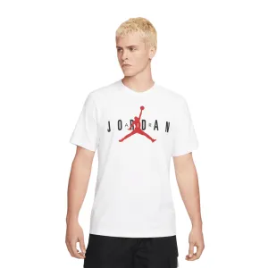 Jordan Essential Graphic Tee