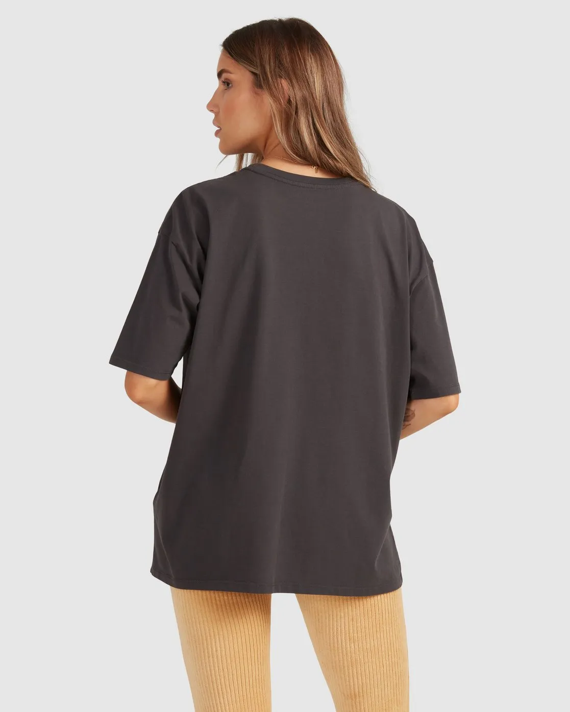 Just A Day Eco T-Shirt