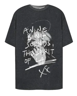 Kent Tee Spirit