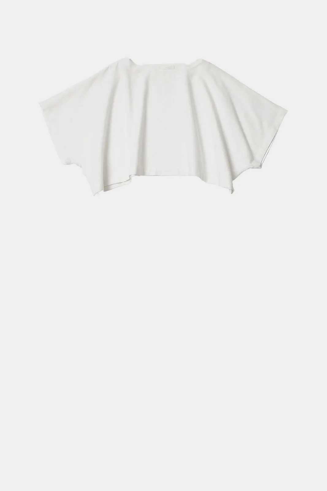 Khadi  T