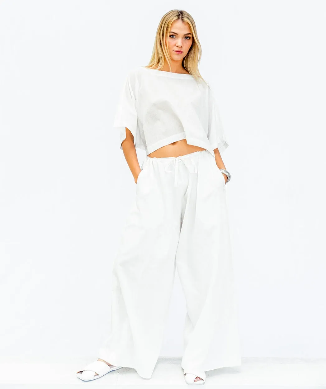Khadi  T
