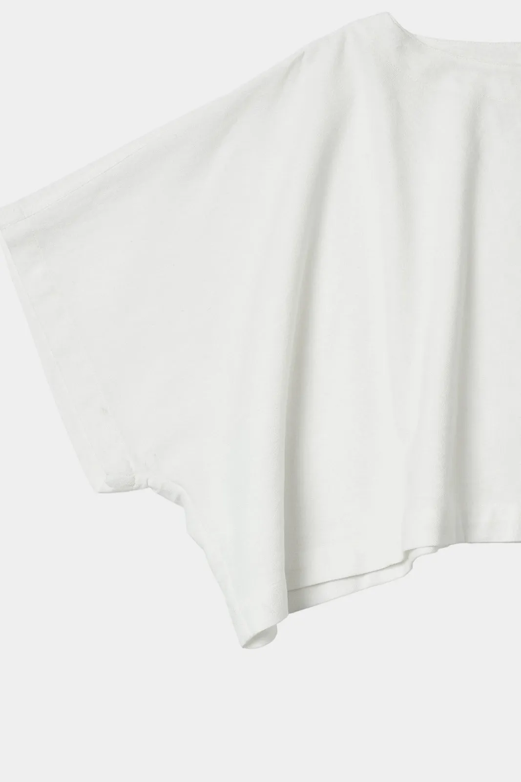 Khadi  T