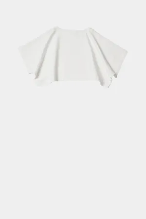 Khadi  T
