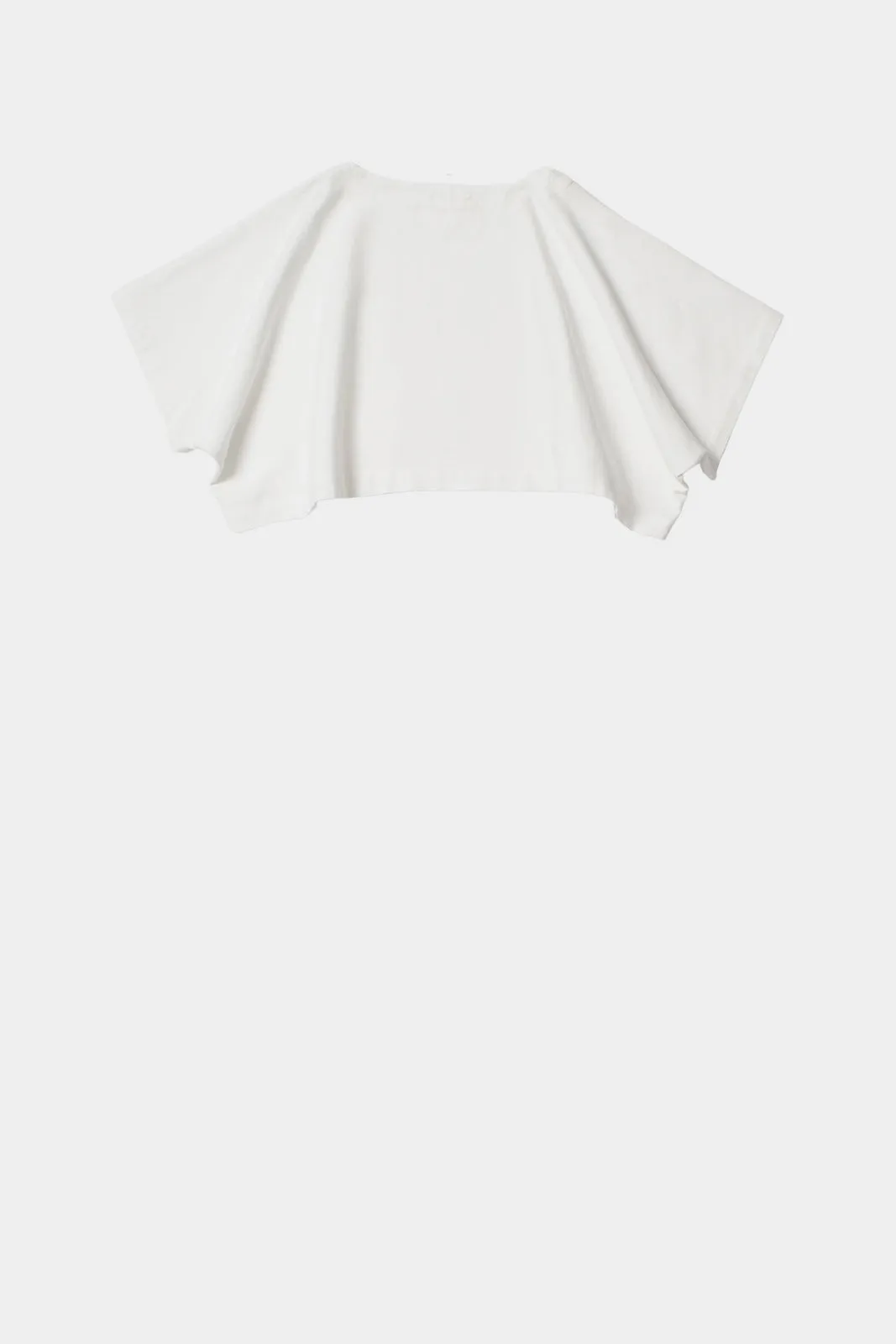 Khadi  T