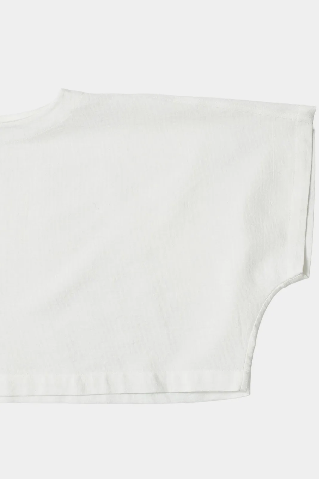 Khadi  T