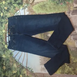 Kut from the kloth Diana skinny jeans size 4
