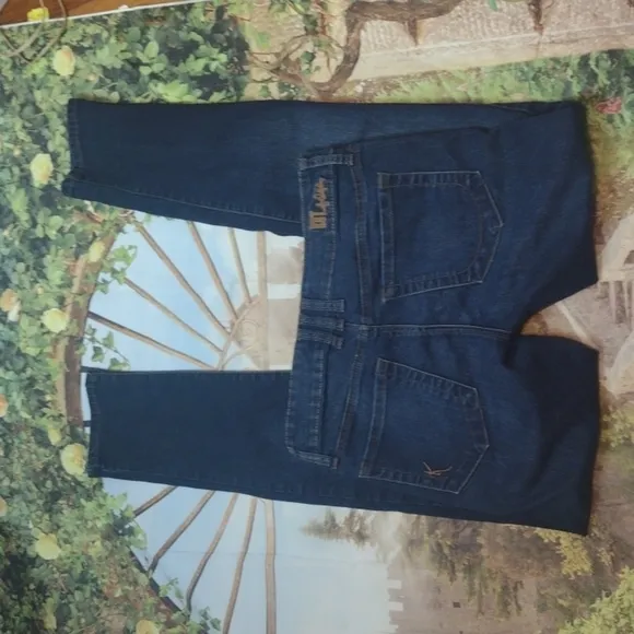 Kut from the kloth Diana skinny jeans size 4