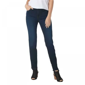 KUT from the Kloth Women's Diana Fab Ab Skinny Jeans