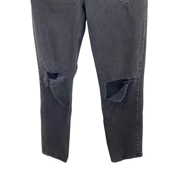 Levi's Premium 501 Skinny Jeans Size 28 NWT