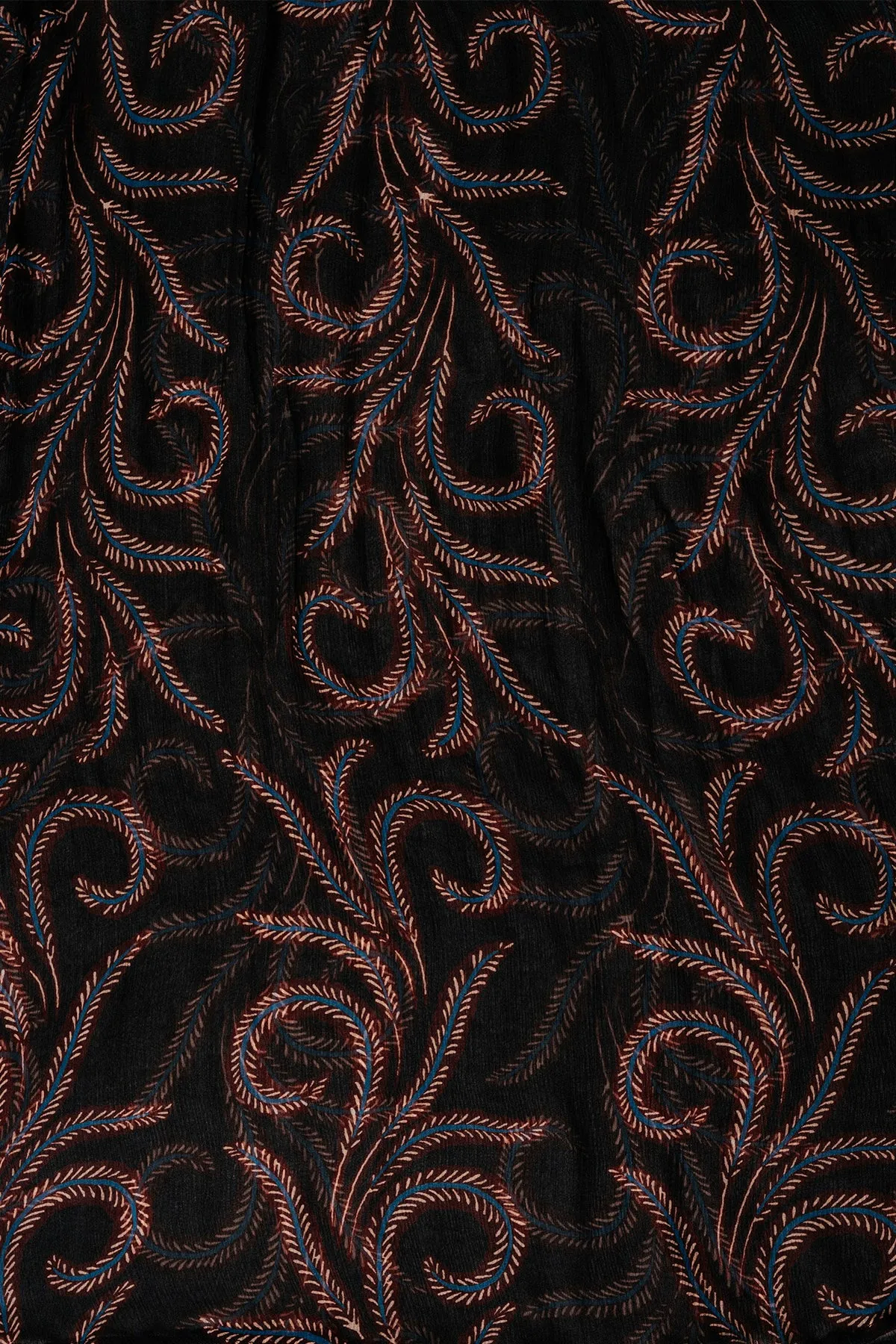 LILY DRESS