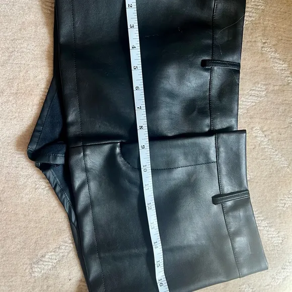 LIONESS Rhode Mini Skirt