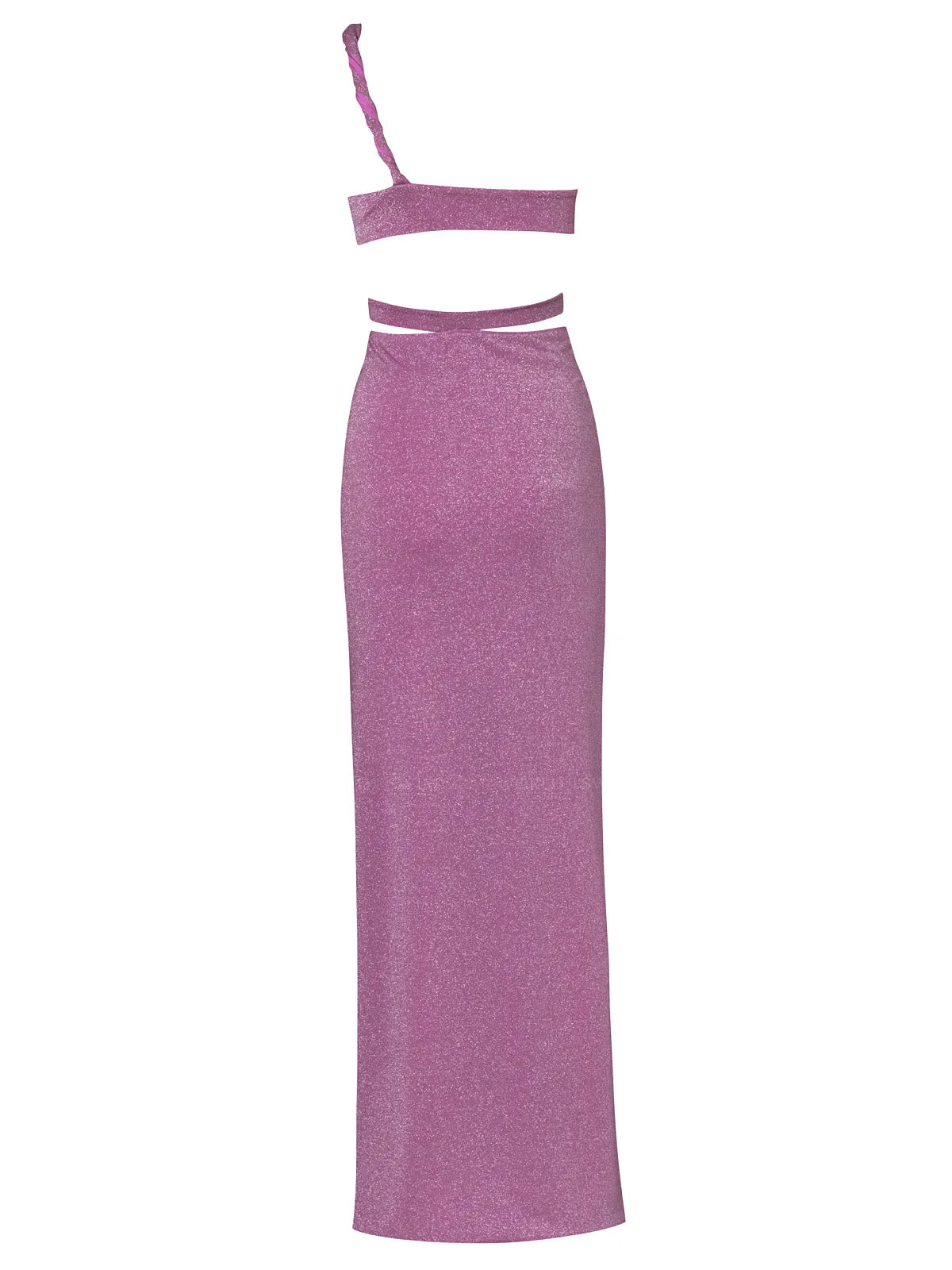 Luada Dress