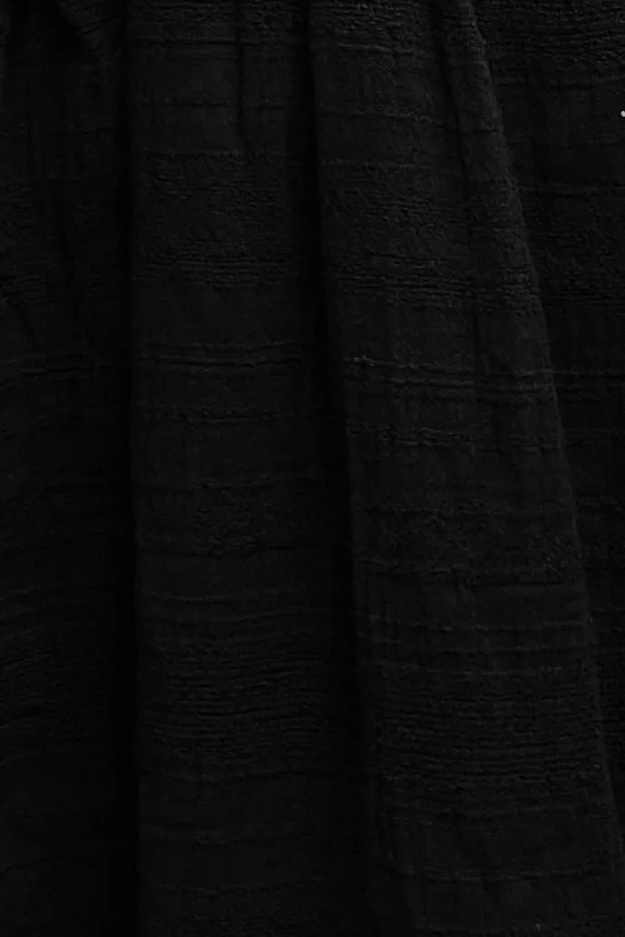 Lucas Dress