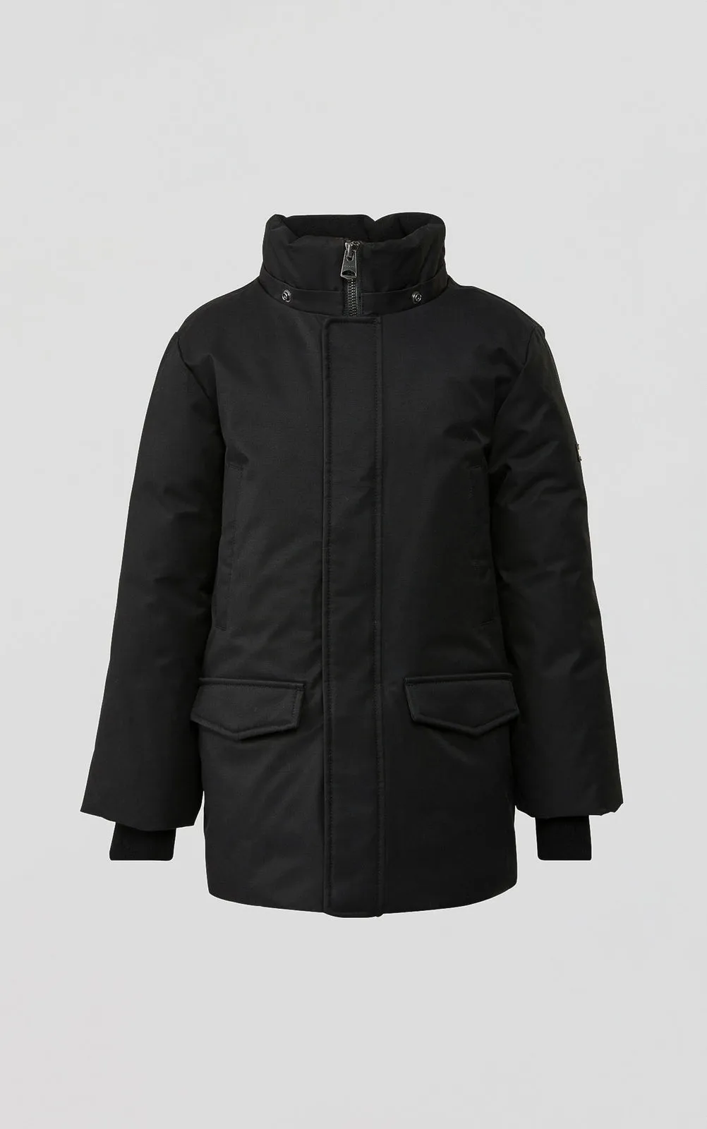 Mackage - JO (black)