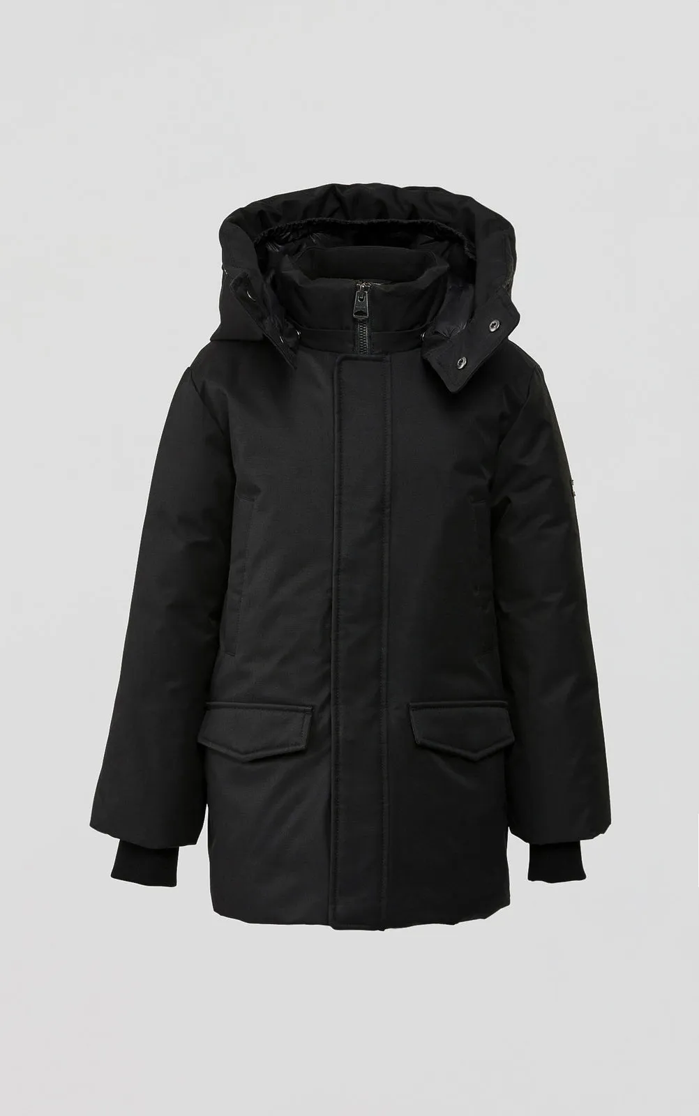 Mackage - JO (black)