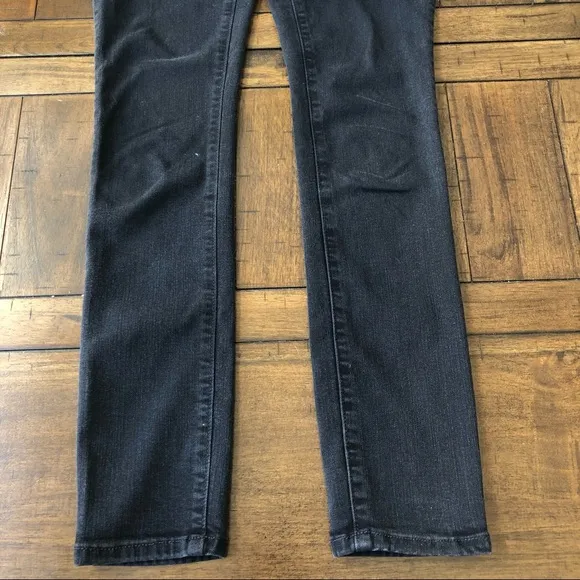 Madewell Roadtripper Supersoft Jeans in Ashmont Wash