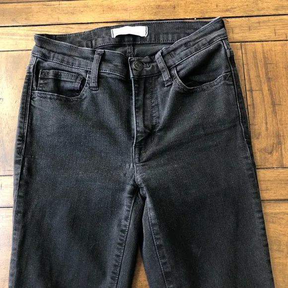 Madewell Roadtripper Supersoft Jeans in Ashmont Wash