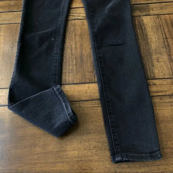 Madewell Roadtripper Supersoft Jeans in Ashmont Wash
