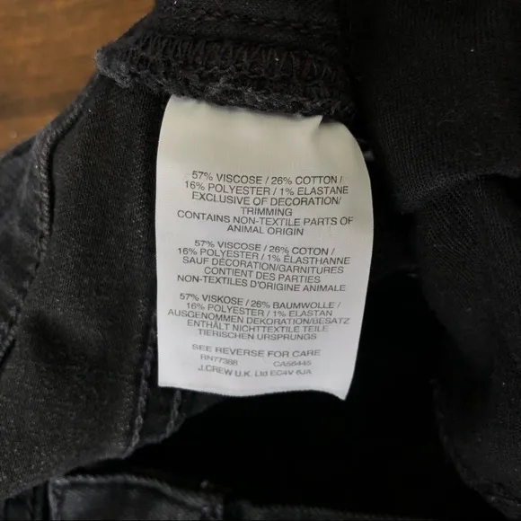 Madewell Roadtripper Supersoft Jeans in Ashmont Wash