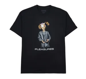 MASK T-SHIRT