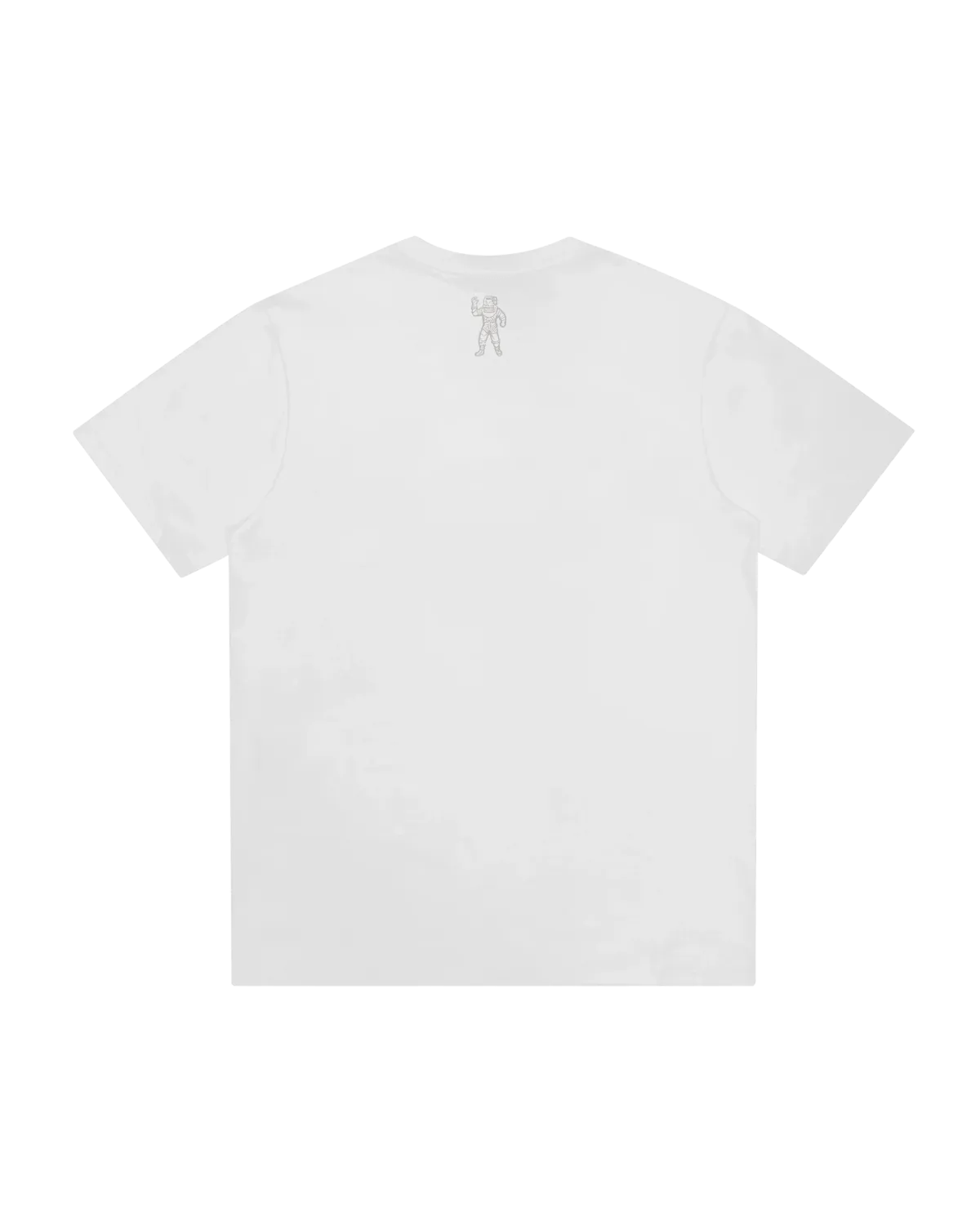 MIA OG Logo Camo Tee