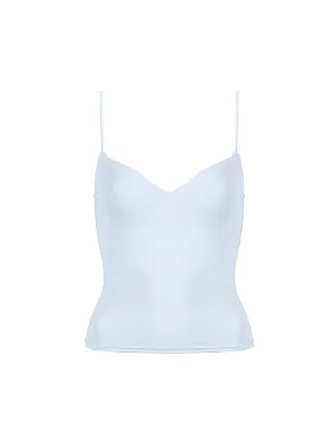 Mimi Crop Top ::RET