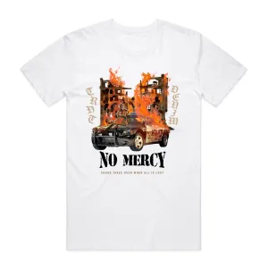 Mohave Camo Tee
