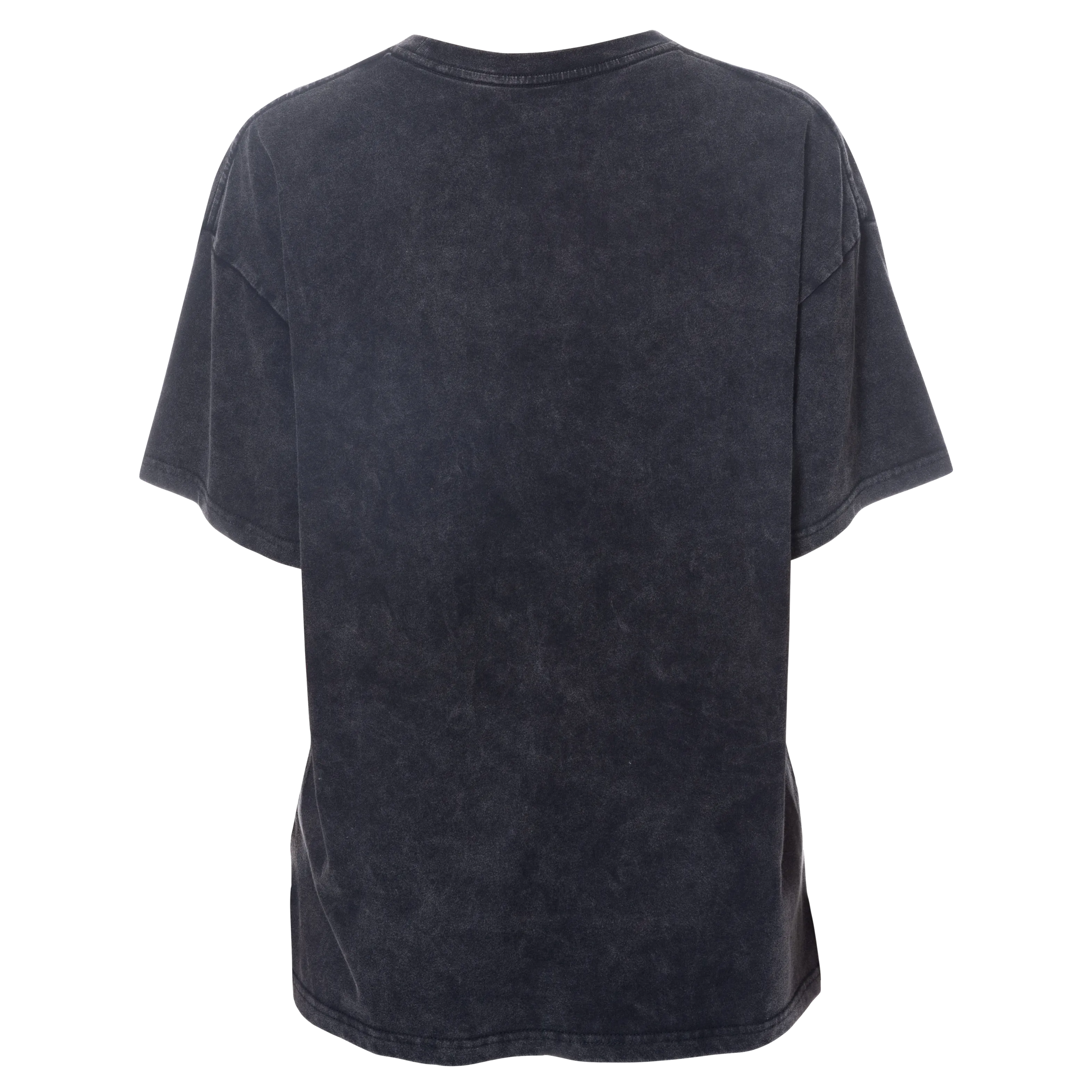 New Era HEAT Culture Oversized Women's Tee
