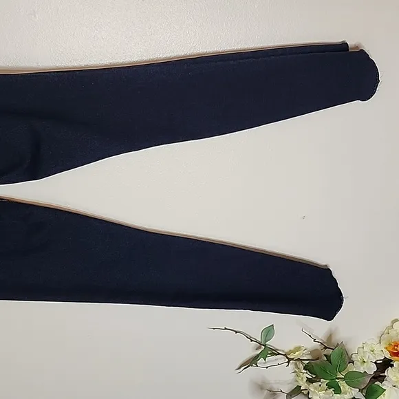 NEW Frame Dublin le Skinny de Jeanne #1470 Cut Off Ankle Luxury Jeans Spring